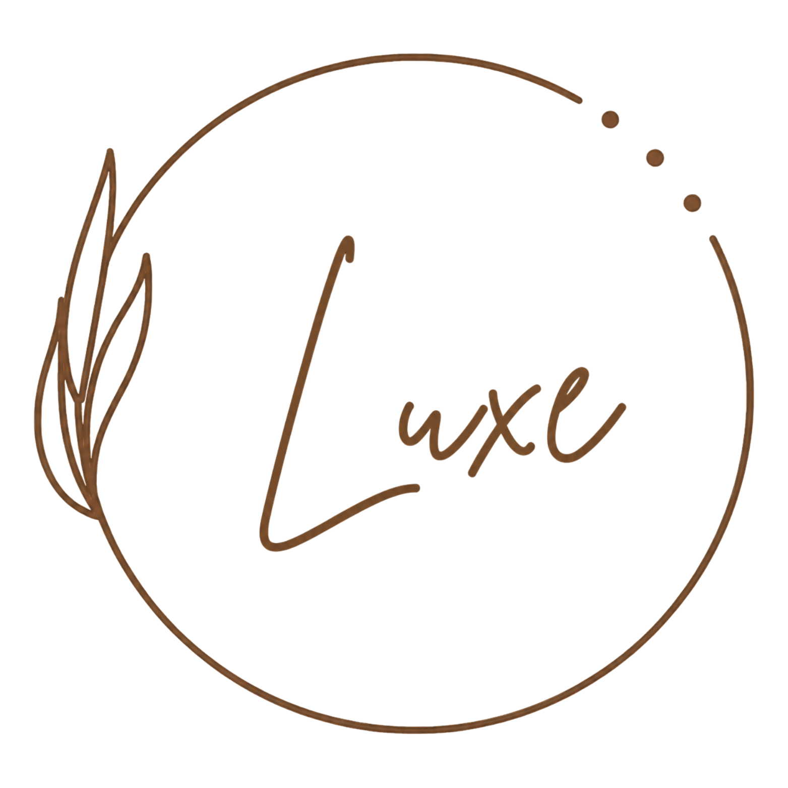LUXE