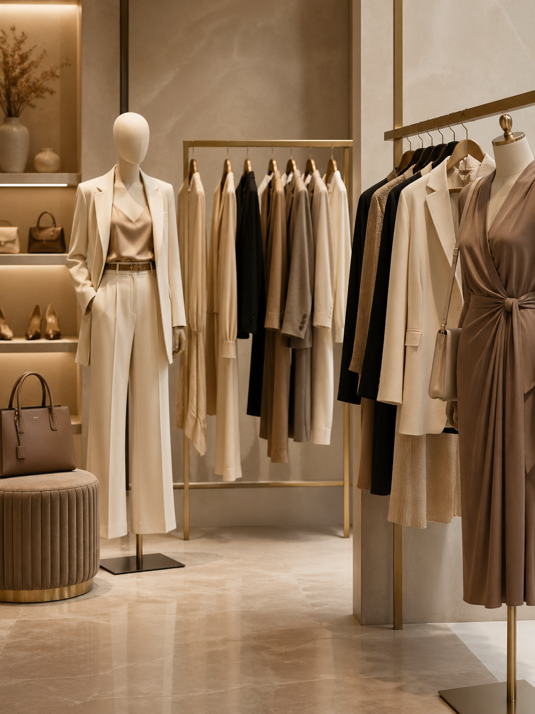 Clothing